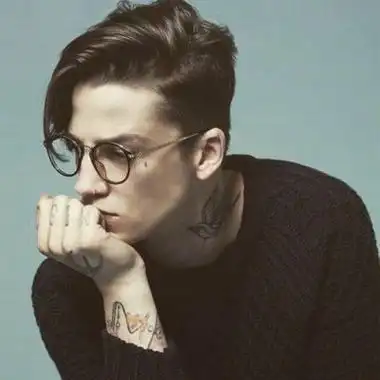 6686体育app特邀作者Flynn