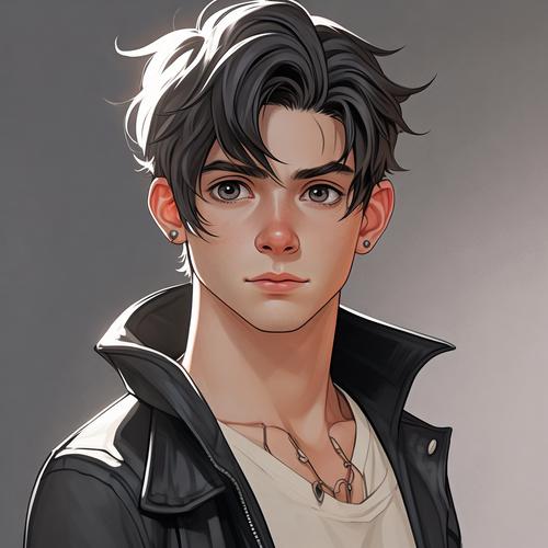 6686体育app海外作者Clifford