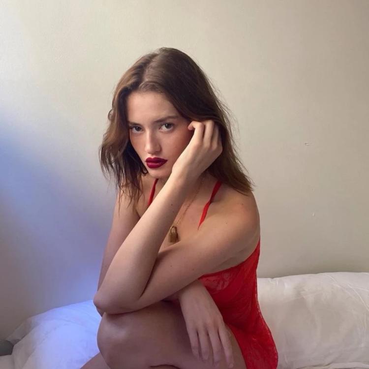 6686体育app高级作者Logan