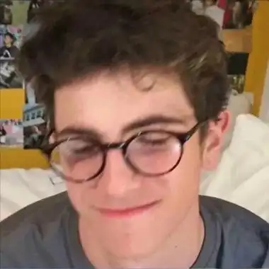 6686体育app银牌作者Kellan