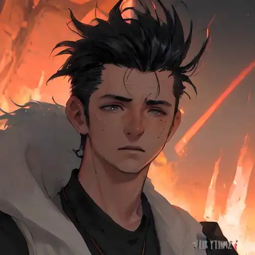 6686体育app首席作者Cliff