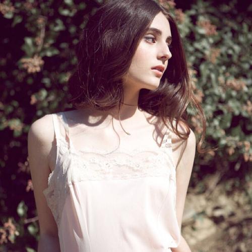 6686体育app高级作者Gary