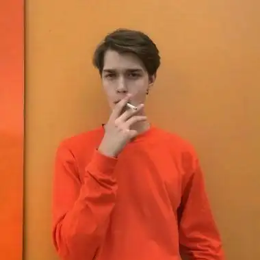 6686体育app铁牌作者Joanne