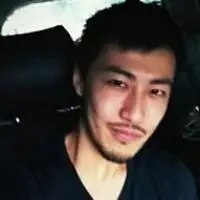 6686体育app签约作者Yara