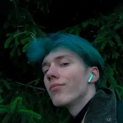 6686体育app特邀作者Gavin