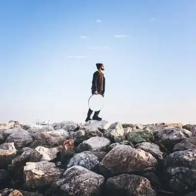 6686体育app合作伙伴Henry