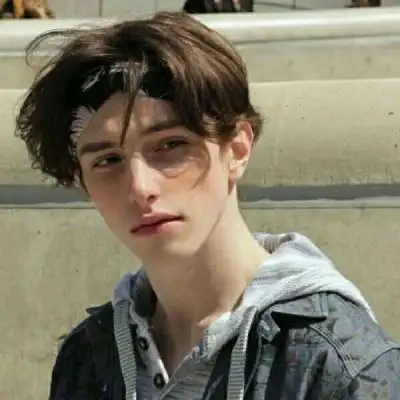 6686体育app金牌作者Florence