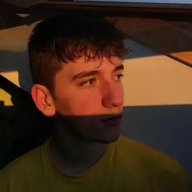 6686体育app银牌作者Abigail