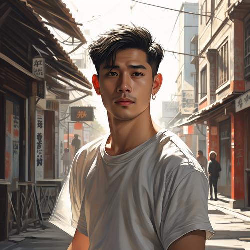 6686体育app铁牌作者Aaron