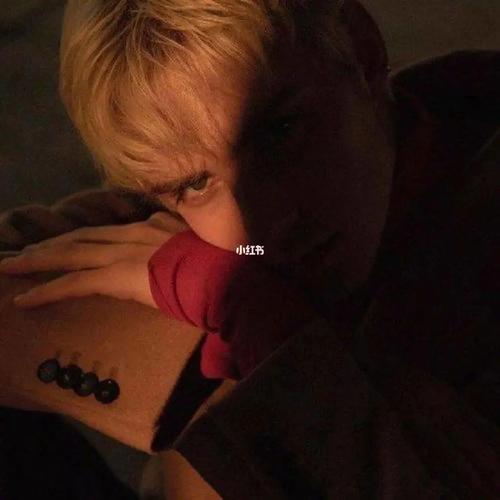 6686体育app金牌作者风神骑冰