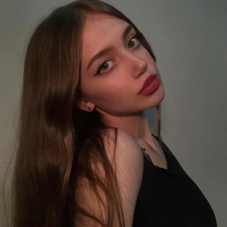 6686体育app签约作者Wallace