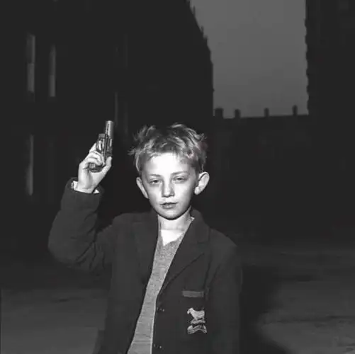 6686体育app初级作者早野星子