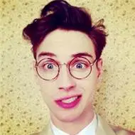 6686体育app钻石作者长青诗