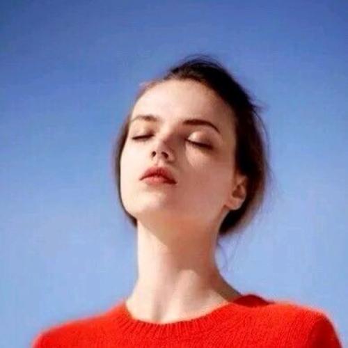 6686体育app海外作者玉女无瓜