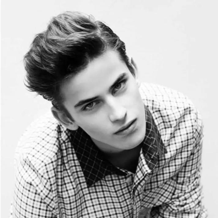 6686体育app海外作者Sandra