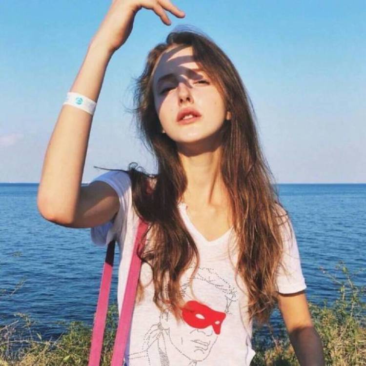 người phóng khoáng