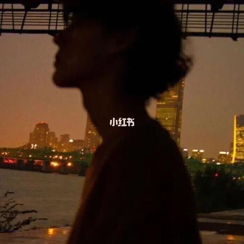 6686体育app海外作者Evan