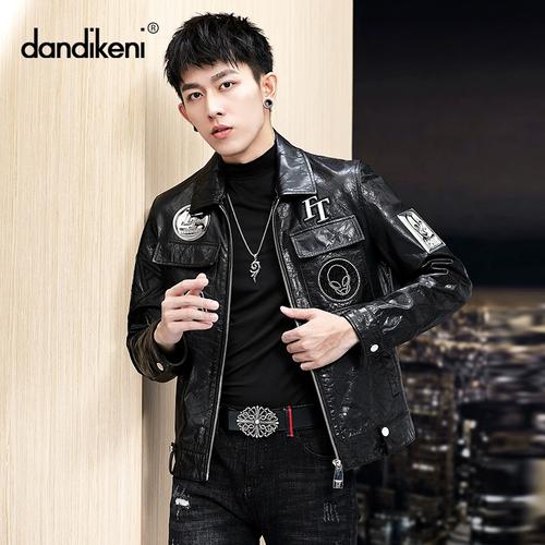 6686体育app首席作者Eileen