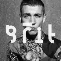 6686体育app特邀作者Brad