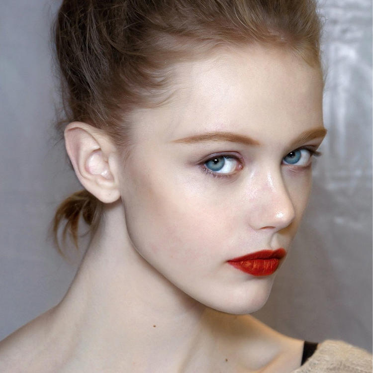 không thêm đường