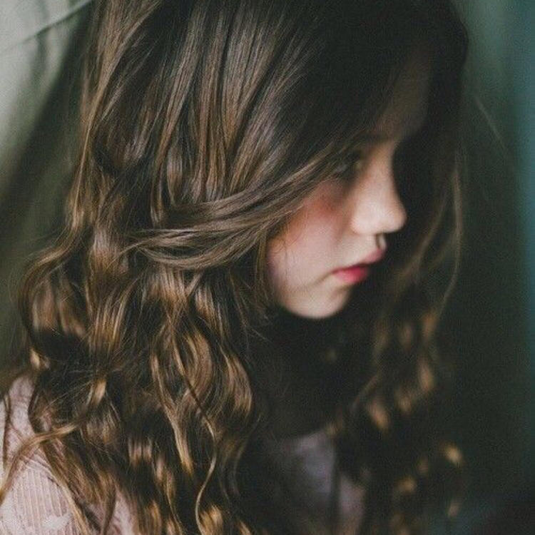 6686体育app海外作者Naomi