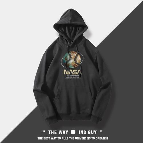 6686体育app钻石作者Ezra