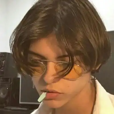 6686体育app官方作者Edmund