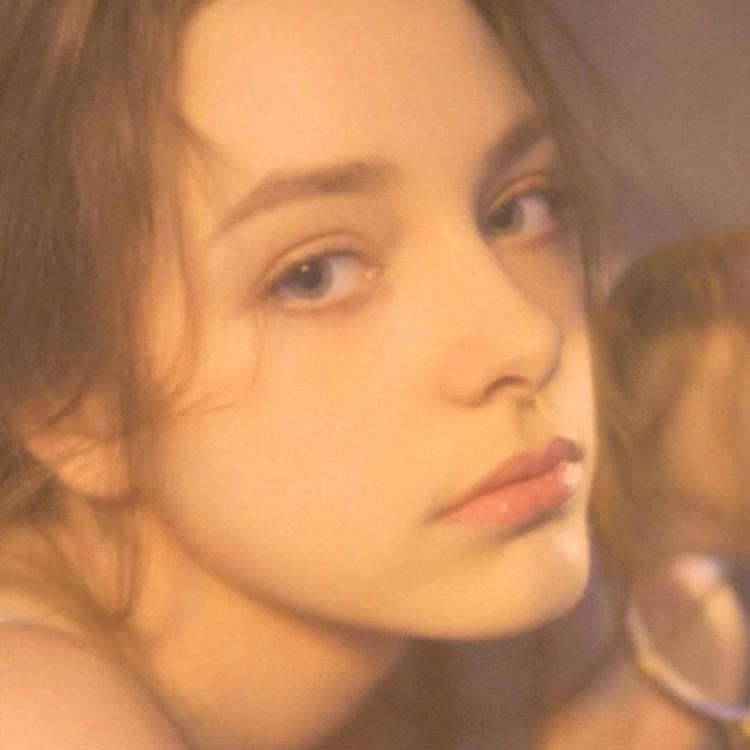 6686体育app首席作者Martin