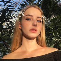 6686体育app钻石作者Gareth