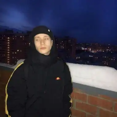 6686体育app高级作者Sadie