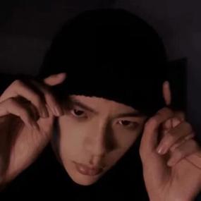 6686体育app铁牌作者Ophelia