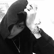 6686体育app金牌作者Adrian