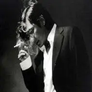 chỉ cần cầu nguyện