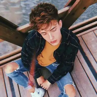 6686体育app官方作者Amara