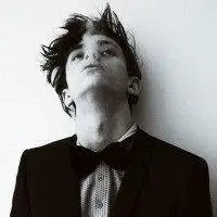 6686体育app签约作者Fiona