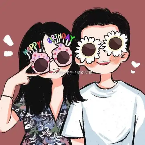 6686体育app高级作者Timothy