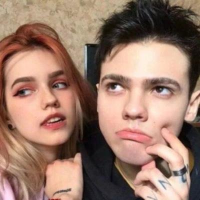 6686体育app初级作者Oliver