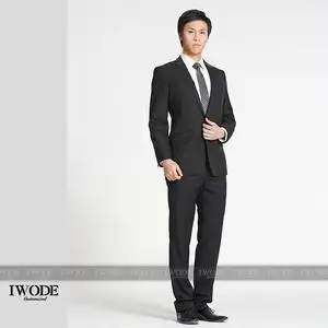 6686体育app铜牌作者Bess