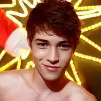 6686体育app首席作者Yvette