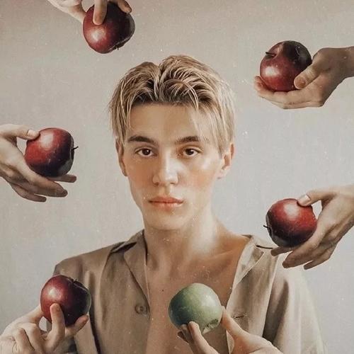 6686体育app高级作者Uma