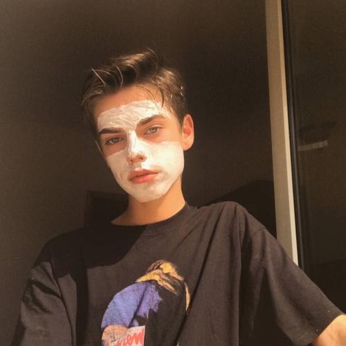 6686体育app初级作者几笔成书