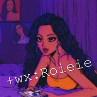 6686体育app金牌作者Igor