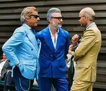 6686体育app银牌作者Edith