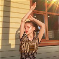 6686体育app签约作者Cooper