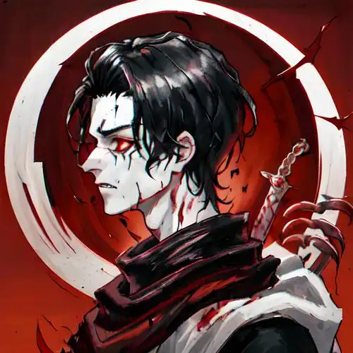 6686体育app高级作者Jude