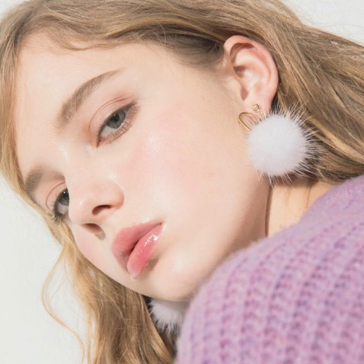 6686体育app金牌作者Marcus