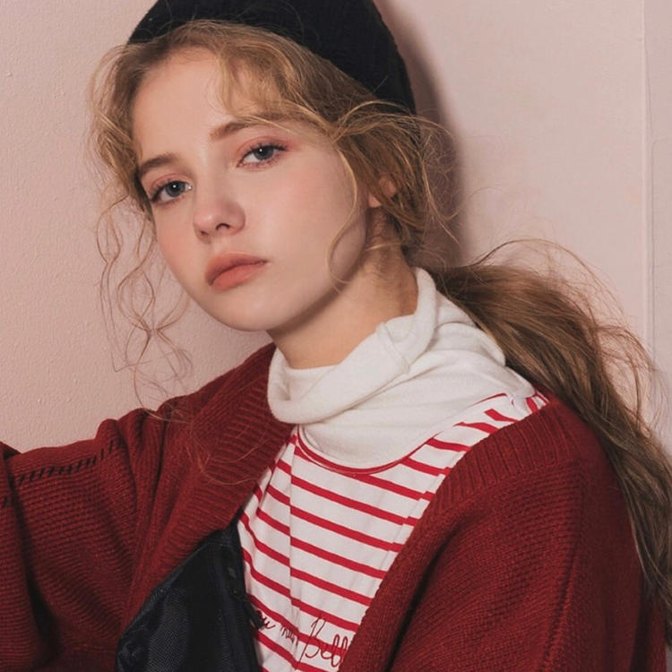 6686体育app官方作者Kairos