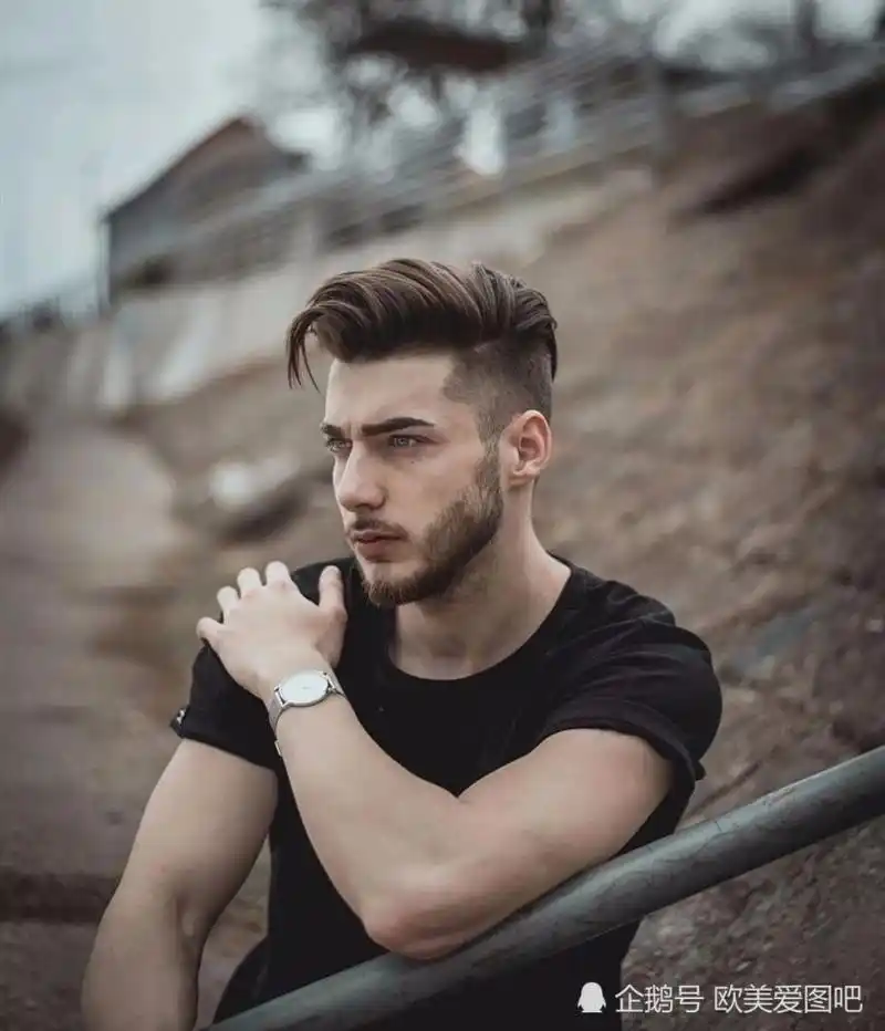 6686体育app金牌作者Wolfgang