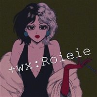 6686体育app钻石作者Finnegan