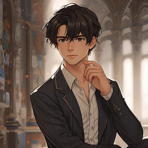 6686体育app合作伙伴Abigail